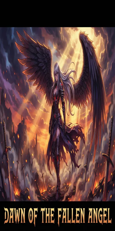 绅士漫画 - 移动端APP阅读界面展示