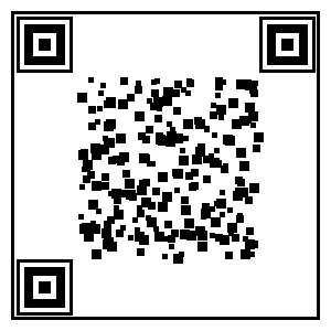 绅士漫画 - Android版APP下载二维码