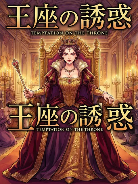 绅士漫画 - 里番动漫分类漫画《龙族后裔》封面