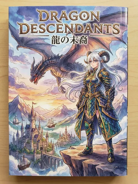 绅士漫画 - JM天堂分类漫画《灵魂摆渡人》封面